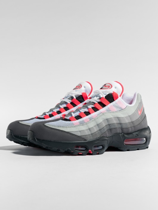 nike basket air max 95